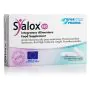 Syalox 150 30 Capsule thumbnail