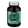 Alga kelp bio 112 compresse 65 g thumbnail