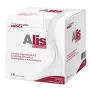 Alis ginintimo lav.5x100ml thumbnail