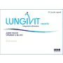 Lungivit 30 Capsule thumbnail