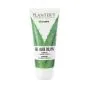 Planters aloe gel 99,9% 50ml thumbnail