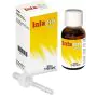 Infazin Gocce 15ml thumbnail