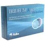 Iridium a gel monodose 15 oftioli  thumbnail