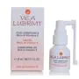 Vea lubrivit 20ml thumbnail