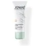Jowae Crema Idratante Colorata Dorata 30ml thumbnail
