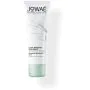 Jowae fluido rieq.opac.40ml thumbnail