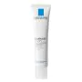 Cicaplast gel b5 40ml thumbnail
