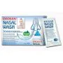 Otosan nasal wash 30bustine thumbnail