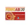 Ferroabi 20 Compresse thumbnail