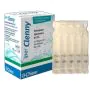 Iper Clenny Soluzione Ipertonica Monodose 20 Flaconcini Da 5ml thumbnail