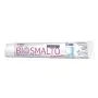 Biosmalto Dentifricio AZ Urto 50 ml thumbnail