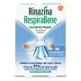 Rinazina Respirabene Tr.10pezzi thumbnail