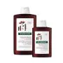 Klorane  Shampoo chinina 200ml thumbnail