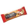 Total energy fruit bar tango fru thumbnail