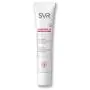 Sensifine ar creme 40ml thumbnail