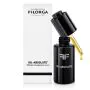 Filorga oil absolute 30 ml thumbnail