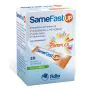 Samefast up complex 20 bustine orosolubili thumbnail