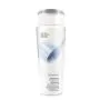 Shampoo ine on Shampoo silver tou thumbnail