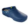 Clog evo blu 40/41 thumbnail