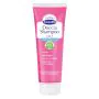 Euphidra AmidoMio Doccia Shampoo 2in1 Pelle Sensibile 250 ml thumbnail