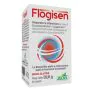 Flogisen 40 Capsule A.v.d. thumbnail