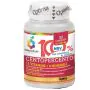 Optima Colours of Life Centopercento Integratore Multivitaminico e Multiminerale 30 Compresse thumbnail
