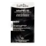 Euphidra col-proxd100nero thumbnail