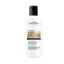 Euphidra Shampoo trattristrrinf thumbnail