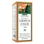 Sciroppo Di Lumache Originale 150 ml thumbnail