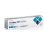 Cronidol act crema 50ml thumbnail