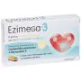 Ezimega 3 20 Compresse thumbnail