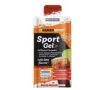 Sport gel cola/lime 25ml thumbnail