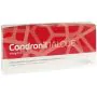 Siringa Intra Articolare Condronil Ialdue Preriempita Acido Ialuronico Sale Sodico 40 Mg 2 Ml thumbnail