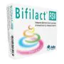 Bifilact Rsv 30 Capsule thumbnail
