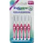 Plakkontrol Scovolini Flexi Brush 0,5mm 5 Pezzi thumbnail