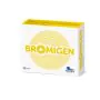 Bromigen 30 Capsule thumbnail