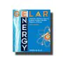 Gelar energy 10f.25ml thumbnail