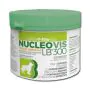 Nucleovis Lb Mangime Complementare Cani Polvere 300G thumbnail
