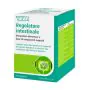 Erbe lassative regolatore intestinale 60 compresse teva thumbnail