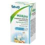 Mill&joy 100 Compresse Mast.teva thumbnail