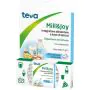 Mill&joy  20 compresse masticabili teva thumbnail