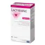 Lactibiane Reference 30 Capsule thumbnail