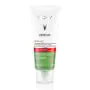 Dercos micro peel Shampoo esf200ml thumbnail