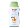 Hipp baby shampoo districante 200 ml thumbnail