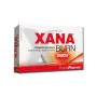 Xanaburn Brucia 20 Compresse thumbnail