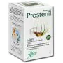 Prostenil advanced 60 capsule thumbnail