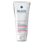 Rilastil smagliature crema pelli sensibili 200ml thumbnail