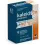 Kaleidon fast stk bianco nat. thumbnail