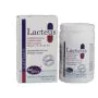 Lacteus 20 Capsule thumbnail