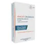 Anacaps progressiv ducray 30 capsule thumbnail